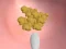 Earwax Clinic เกมออนไลน์