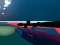 Eclipse Run 3 เกมออนไลน์