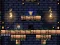 Dash Heroes: Labyrinth เกมออนไลน์