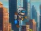Sky Way Escape เกมออนไลน์