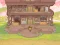 My Style Hotel Empire เกมออนไลน์