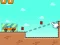 Draw Road For Car เกมออนไลน์
