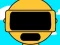 Sprunki Clicker Game เกมออนไลน์