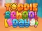 Toddie School Day เกมออนไลน์