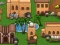 Monster Clash เกมออนไลน์