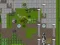 Garden Designer เกมออนไลน์