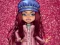 Bratz Dollmaker เกมออนไลน์