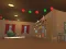 Santa's Workshop เกมออนไลน์