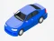 Skill Drive เกมออนไลน์