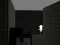 Cemetery Of Skeletons 2 เกมออนไลน์