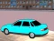 GTA Modes In Our Way เกมออนไลน์