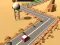 Zigzag Adventure เกมออนไลน์