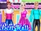 Ben Wall Paint Design เกมออนไลน์