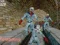 Sewer Escape เกมออนไลน์