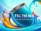 Fill the Mug Addictive Puzzle Liquid Game เกมออนไลน์