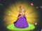 Save Her เกมออนไลน์