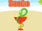 Snake เกมออนไลน์
