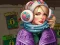 Magical Market เกมออนไลน์