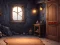 Pirate Cutthroat Carl Escape เกมออนไลน์