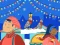 Celebration of Escape เกมออนไลน์