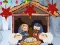 Merry Christmas 2024 เกมออนไลน์