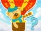 Kids Quiz: World Wonders เกมออนไลน์