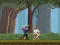 Only Hero เกมออนไลน์