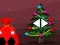 Santa Rescue Adventure เกมออนไลน์