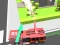 Fire Truck Rescue Driving เกมออนไลน์