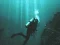 The Depths เกมออนไลน์