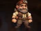 Pirate Whispering Willow Escape เกมออนไลน์