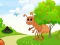 Ant Reach the House เกมออนไลน์