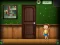 Amgel Kids Room Escape 263 เกมออนไลน์