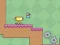 Martian Mayhem เกมออนไลน์
