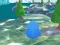 Ping Adventure เกมออนไลน์