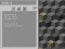 Minecraft Gold Clicker เกมออนไลน์