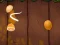 Ninja Slice N Dice เกมออนไลน์