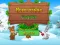 New Year's Balls เกมออนไลน์