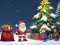Christmas Sorting เกมออนไลน์