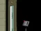 Submachine FLF เกมออนไลน์