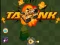 Tank Vs Tank เกมออนไลน์