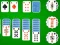Klondike Solitaire 4 Suits เกมออนไลน์
