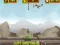 Battlefront Tank เกมออนไลน์