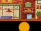 Pizza Frenzy Tycoon เกมออนไลน์