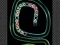 TD Neon Shoot เกมออนไลน์
