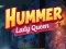 Hummer Lady Queen เกมออนไลน์