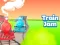Train Jam เกมออนไลน์