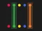 Dot And Dot เกมออนไลน์