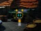 Sprunki 3D Shooter เกมออนไลน์
