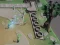Attack Stages เกมออนไลน์